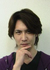 高桥将仁