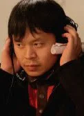 杜中坤