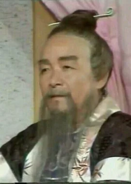 王宝善