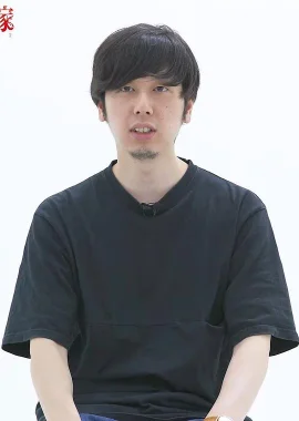 寺泽和晃