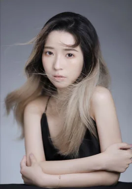 肖梦晴