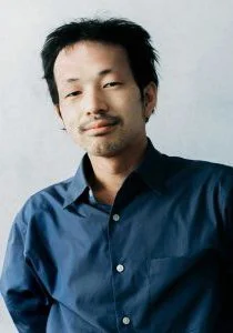 山代风我