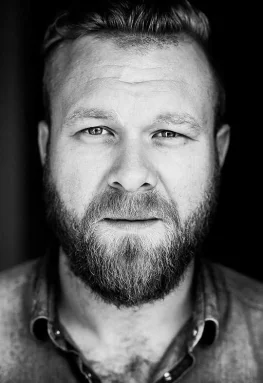 MaciejKawulski