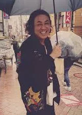 横堀光范