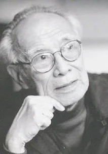 王为一