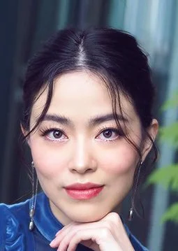 哈萨亚·伊瑟里古