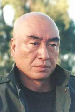 郝铁男