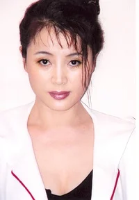 于小慧