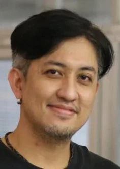 纳塔蓬·旺卡维派罗