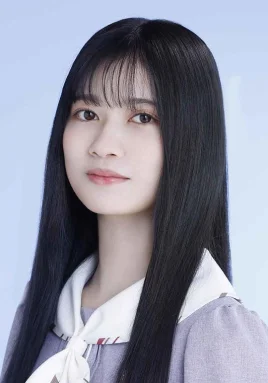 寺田兰世