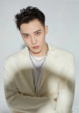 吴赫伦