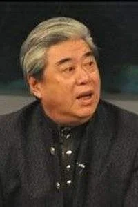 宋崇