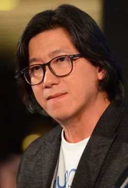 苏塔西·德辛塔拉纳拉