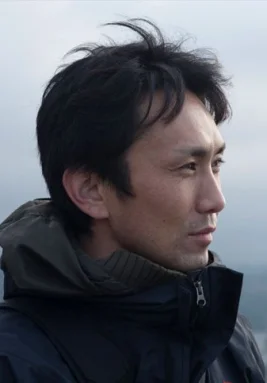 下村勇二