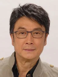 刘松仁