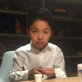 王元也