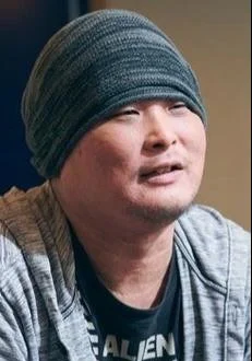 安藤正臣