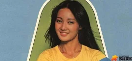 鲍正芳