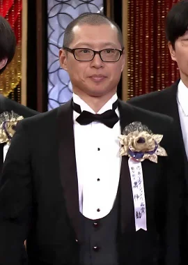 满仲劝