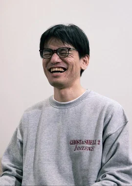 筱原启辅