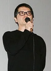 高田雅博