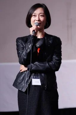 刘璇