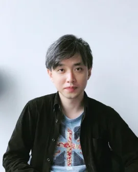 万沥方