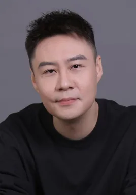 贺伯亚