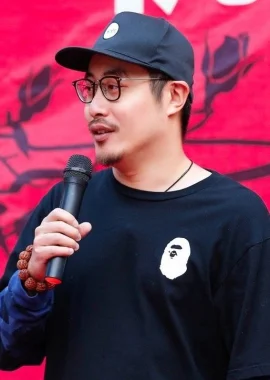 沙海龙