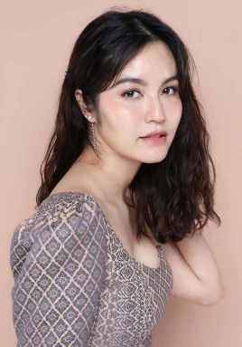 玛妮娜·甘姆雯