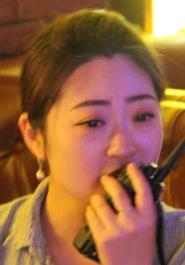 顾珂宇