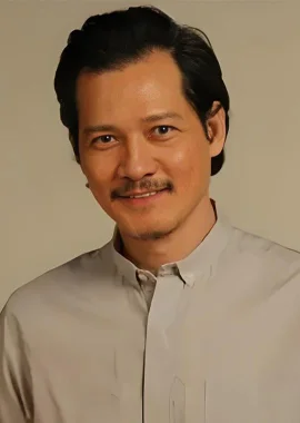 俞宏荣