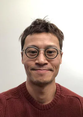 刘嘉殷