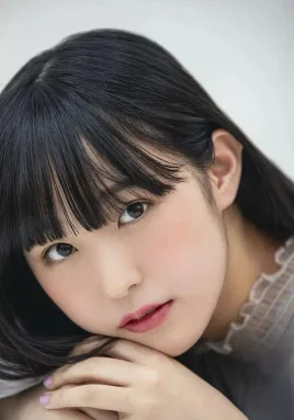 羊宫妃那