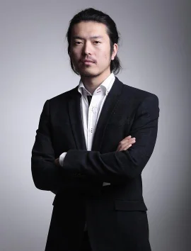 杨龙