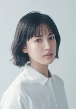 藤井夏恋