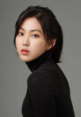 权恩彬