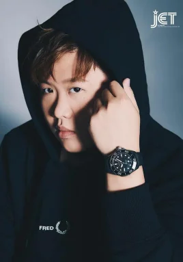 梁业