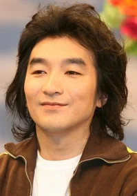 池田铁洋