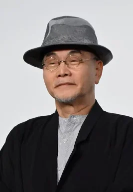 儿玉兼嗣