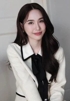 纳瑞拉·库尔蒙科尔佩特