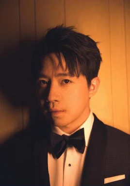 俞灏明