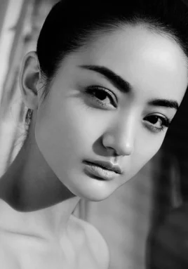 朱杰