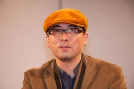冈村天斋