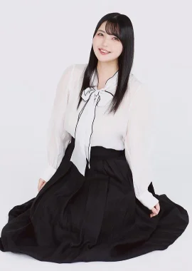 大坪由佳