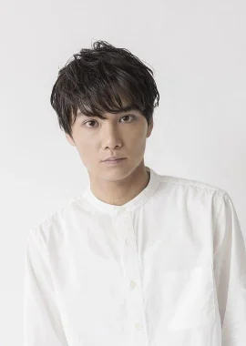 矢野圣人
