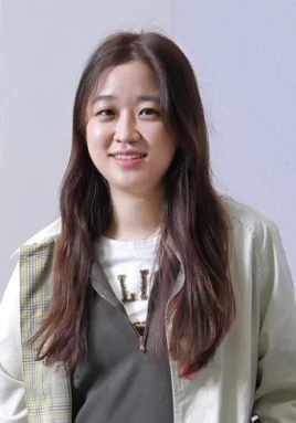 申娜妍