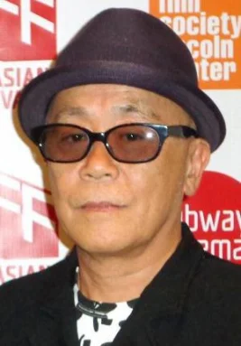 广木隆一