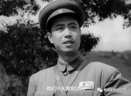 吴漾