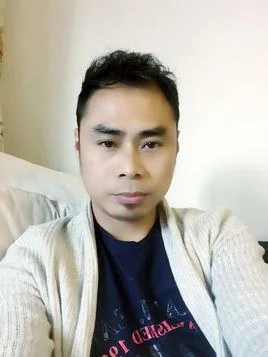 张津涛